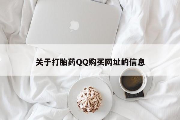 第310页
